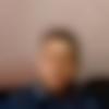Single Male - Ravi