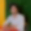 Single Male - Ramu