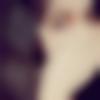 Single Female - Priyanshi
