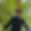 Single Male - Shreyansh