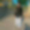 Single Male - Naitik