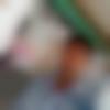 Single Male - Ashok