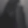 Single Female - Dishaa