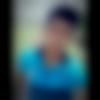 Single Male - Ajay