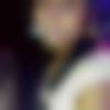 Single Female - Swapna