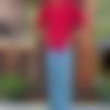 Single Male - Akshay