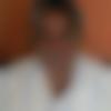 Single Male - Kuthkuthan