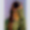 Single Female - Jasmeen