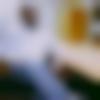 Single Male - Rajendra