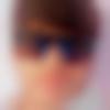 Single Male - Lokesh