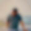 Single Male - Ayush