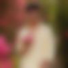 Single Male - Murali