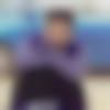 Single Male - Raj