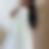 Single Female - Bhavya