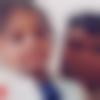 Single Male - Jainam