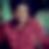 Single Male - Kishore
