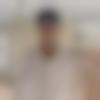 Single Male - Gujar