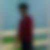 Single Male - Roshan