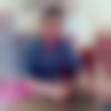 Single Male - Arun