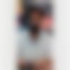 Single Male - Muthukumar