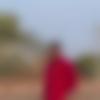 Single Male - Ajay