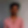 Single Male - Yuvaraj