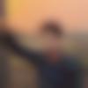 Single Male - Tarif