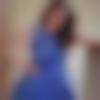 Single Female - Roshni