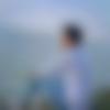 Single Male - Arun