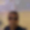 Single Male - Rajesh