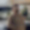 Single Male - Anshumaan