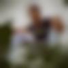Single Male - Anand