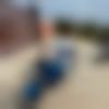 Single Male - Eshaan