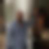 Single Male - Nitish