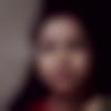 Single Female - Manorama