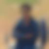 Single Male - Rajdeepsinh