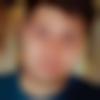 Single Male - Kewal