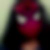 Single Female - Aditi