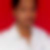 Single Male - Dattaraje