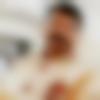 Single Male - Prakash6565