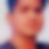 Single Male - Yunaidet