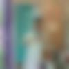 Single Male - Zehan