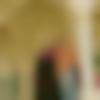 Matrimony Male Profile Jaipur