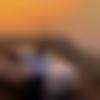 Matrimony Male Profile Indore