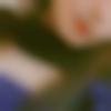 Matrimony Female Profile Hyderabad