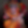 woman seeking men Renigunta near me photo - Renuka