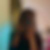 woman seeking men Ratlam near me photo - Siyaa