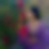 woman seeking men Rampur near me photo - Ankita
