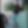 woman seeking men Rameswaram near me photo - Savi