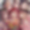 woman seeking men Rajkot near me photo - Hasti